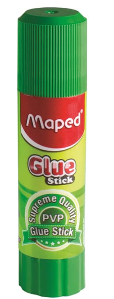 Glue Sticks Pvp X8Gm