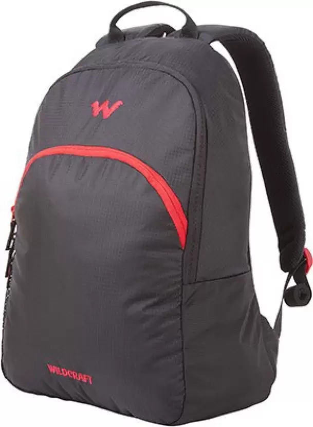 Wildcraft  Gear Compact bag