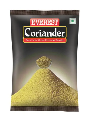 Everest Coriander Powder