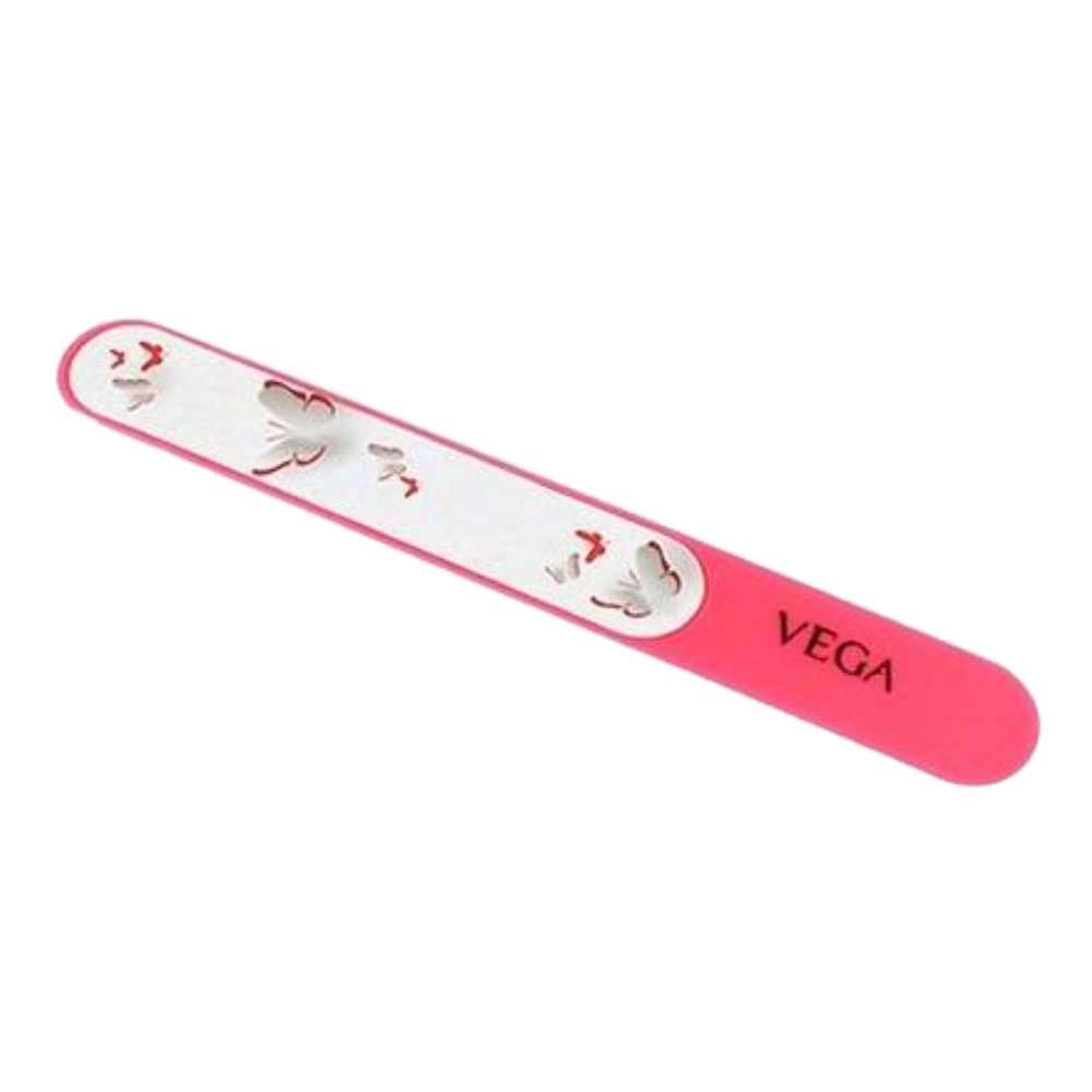 D'zyner Large Nail File- NFL-01