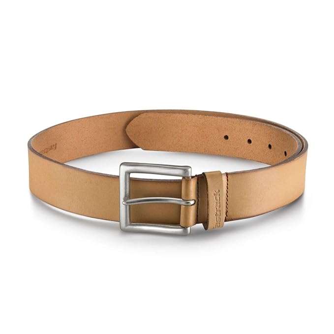 Fastrack Men Belt