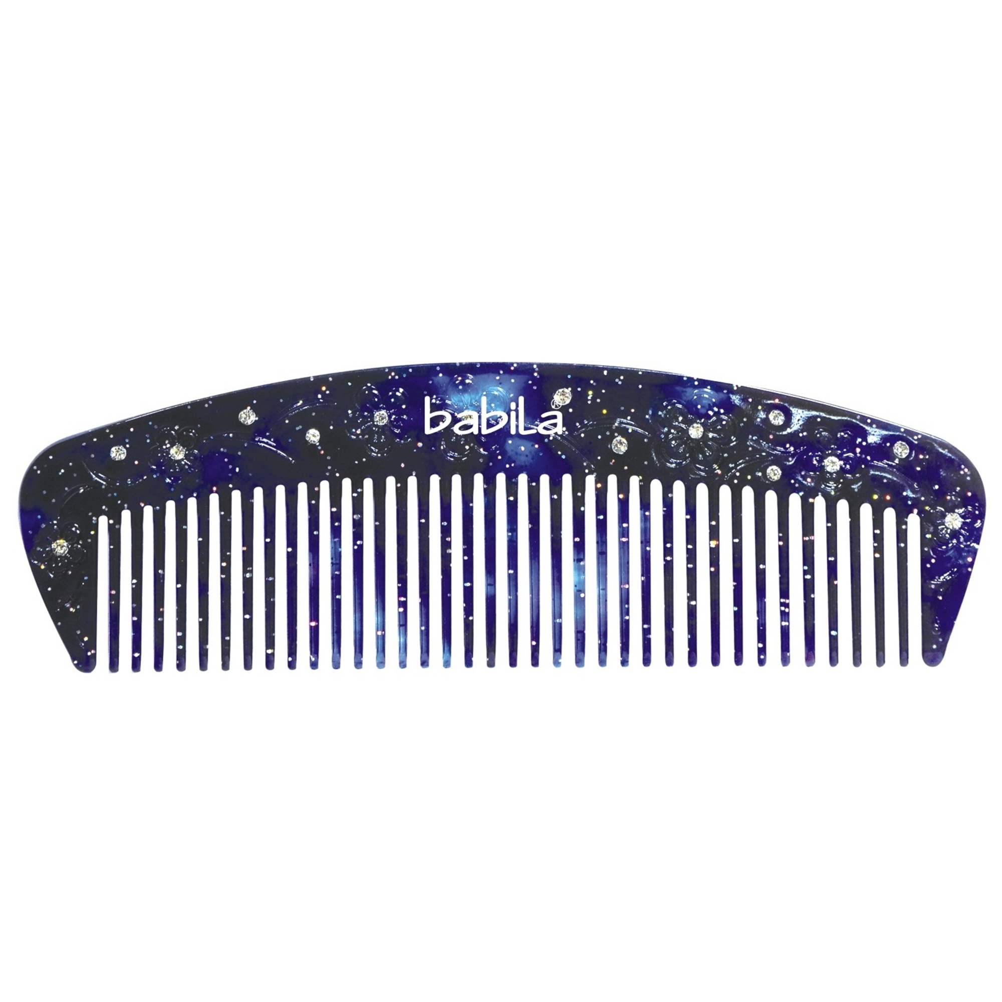 Sparkle Comb – HMS-02