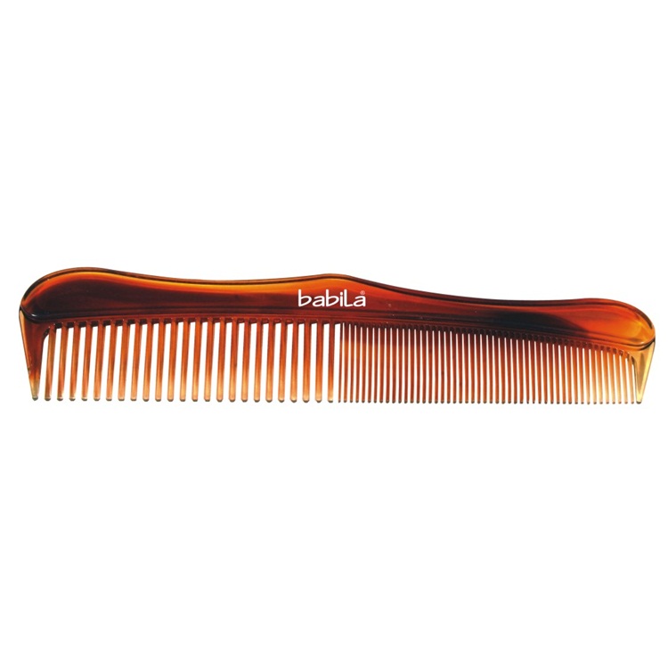 9″ BEAUTY COMB -HC-V010