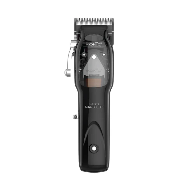 Ikonic Professional PRO MASTER HAIR CLIPPER