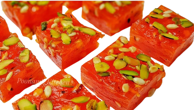 Halwa