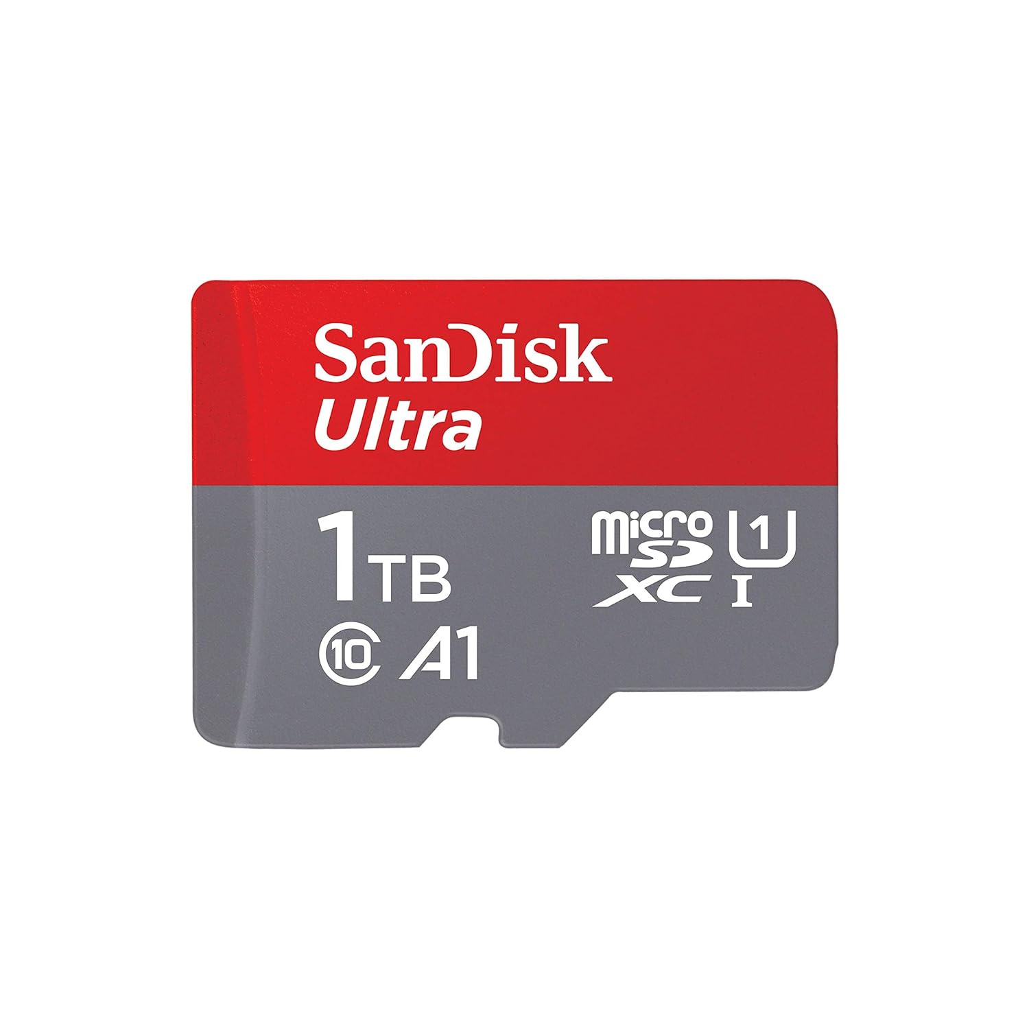 Sandisk A1 Mirco SDHC Class 10 (150 MBPS) 1 TB