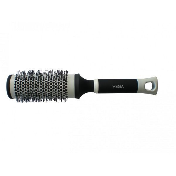 Vega Hot Curl Brush (Medium) - H1-PRB-H1-PR B