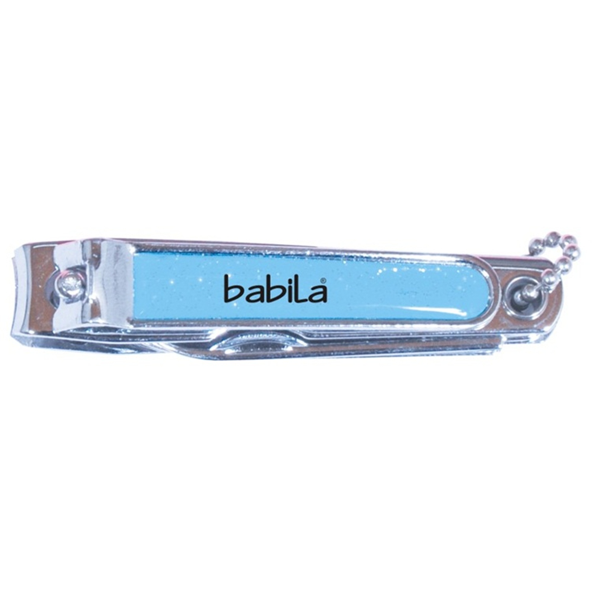 Nail Clipper – NC-V06 36 PCS. JAR