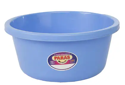 Paras Arjun (7.75inches)(withoutlid)