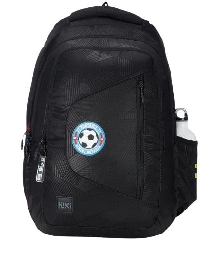 Wildcraft WIKI 7 Laptop Backpack 46.5 L