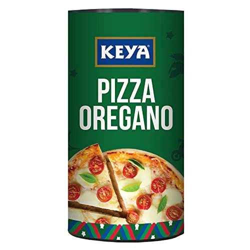 Keya Italian Pizza Oregano,