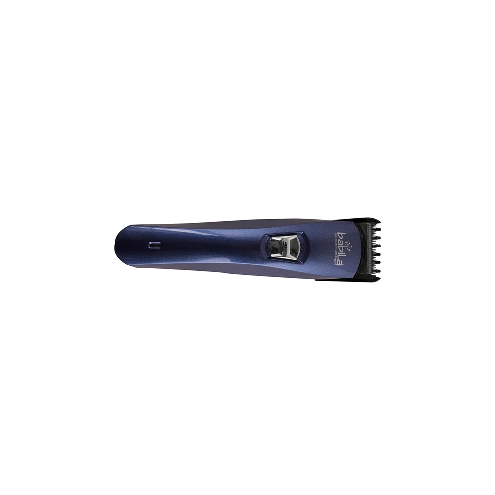 Babila Sauve Beard Trimmer BBT-E09