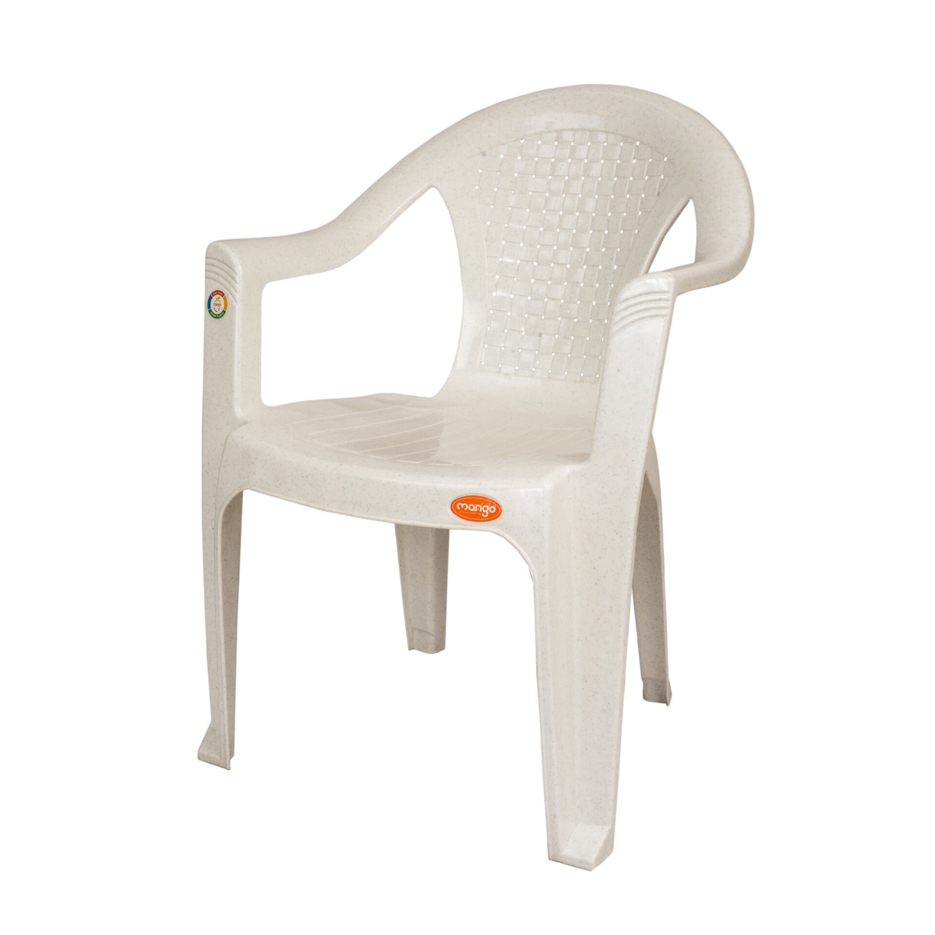 Mango Chair Economical Mango – 1063