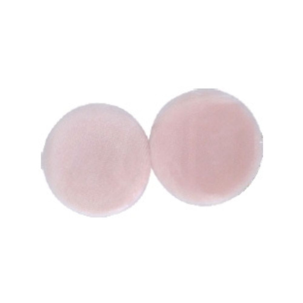 Babila Foundation Sponge (2 PCS. SET) SP-V07