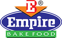 Baker's Empire