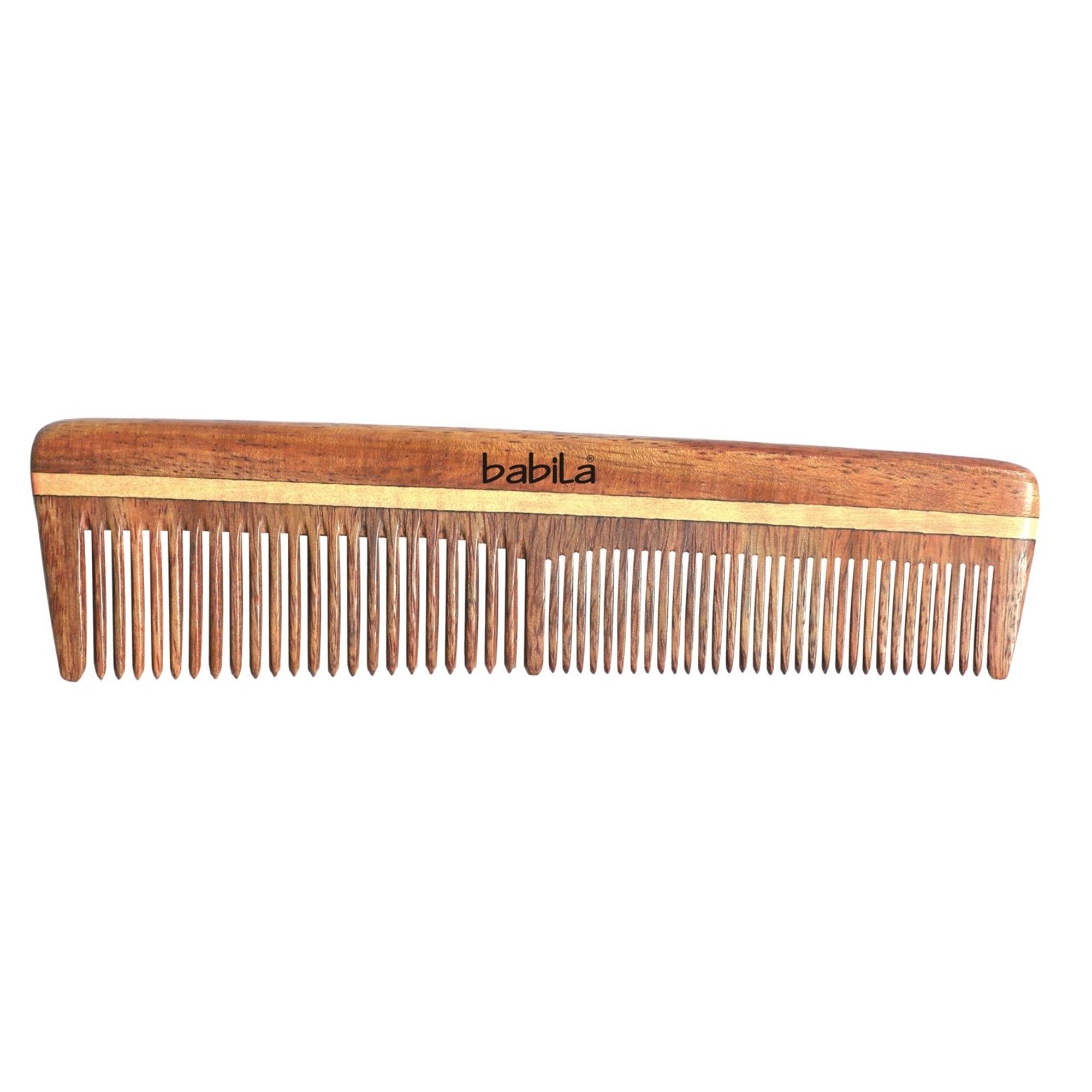 Stylish Dressing Comb – WC-V12