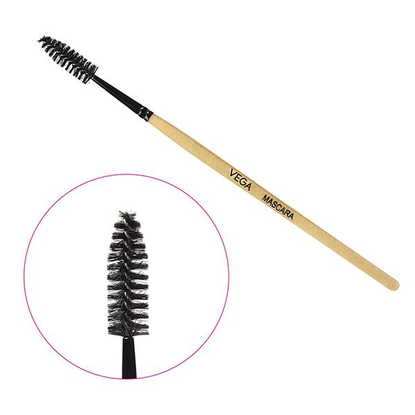 Vega Mascara Brush - EV-10