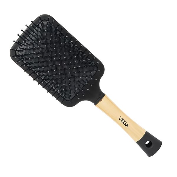 Vega Paddle Brush - E17-PB