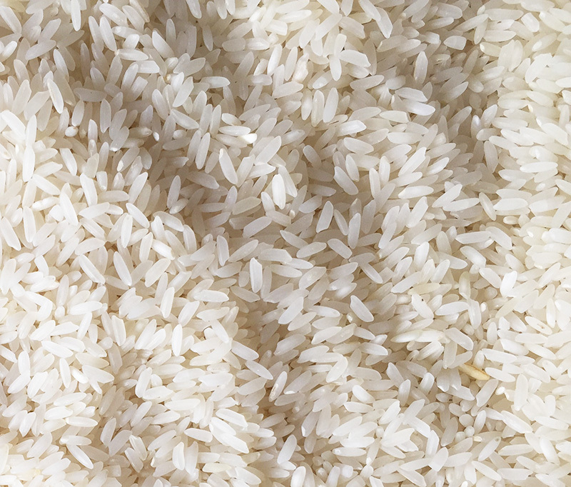 SVADH Sona masoori Raw Rice ( 6 + Months  Old)