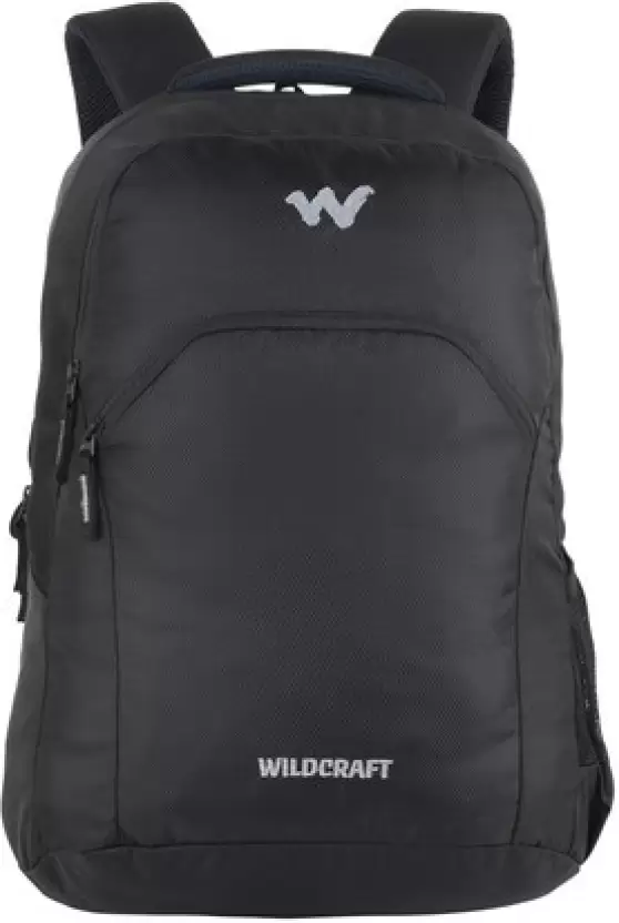 Wildcraft  Gear Ace bag