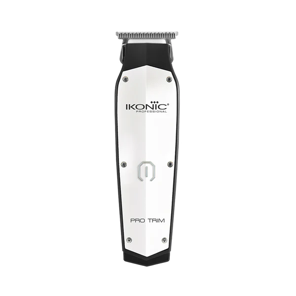 Ikonic Professional  PRO TRIM HAIR TRIMMER