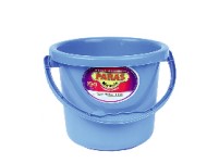 Paras kaveri bucket (3.5ltr)