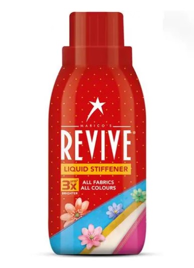 Revive Revive Liquid, 95 gm