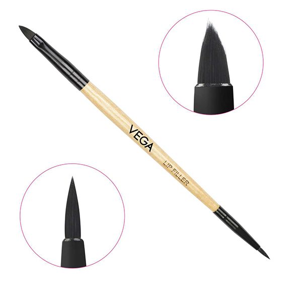 Vega Lip Filler Lip Liner - DMB-03