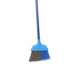 Gala V Broom For Ceiling broom