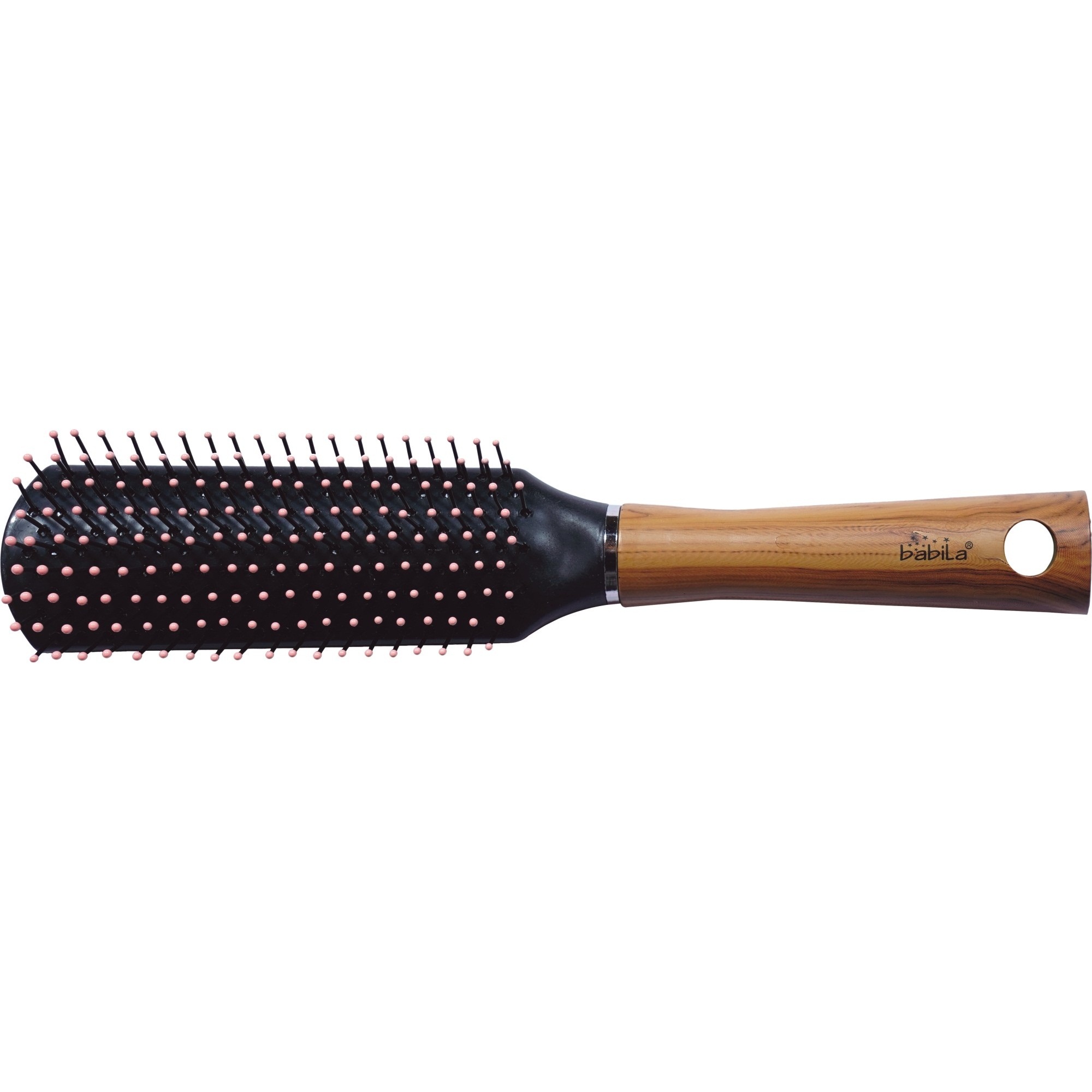 Flat Brush – HB-V920