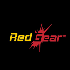 Red Gear