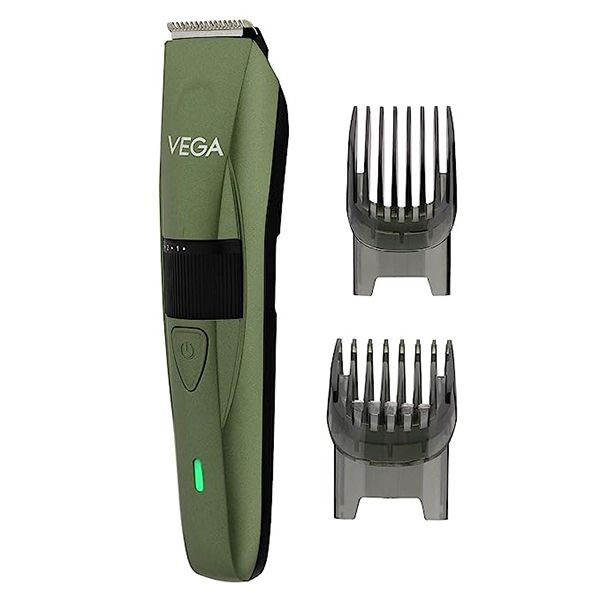 VEGA Power Series P-1 Beard Trimmer-VHTH-25