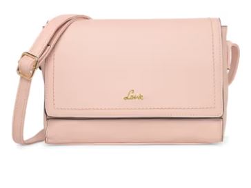 Lavie Portia Csb Flap Over Women's Sling