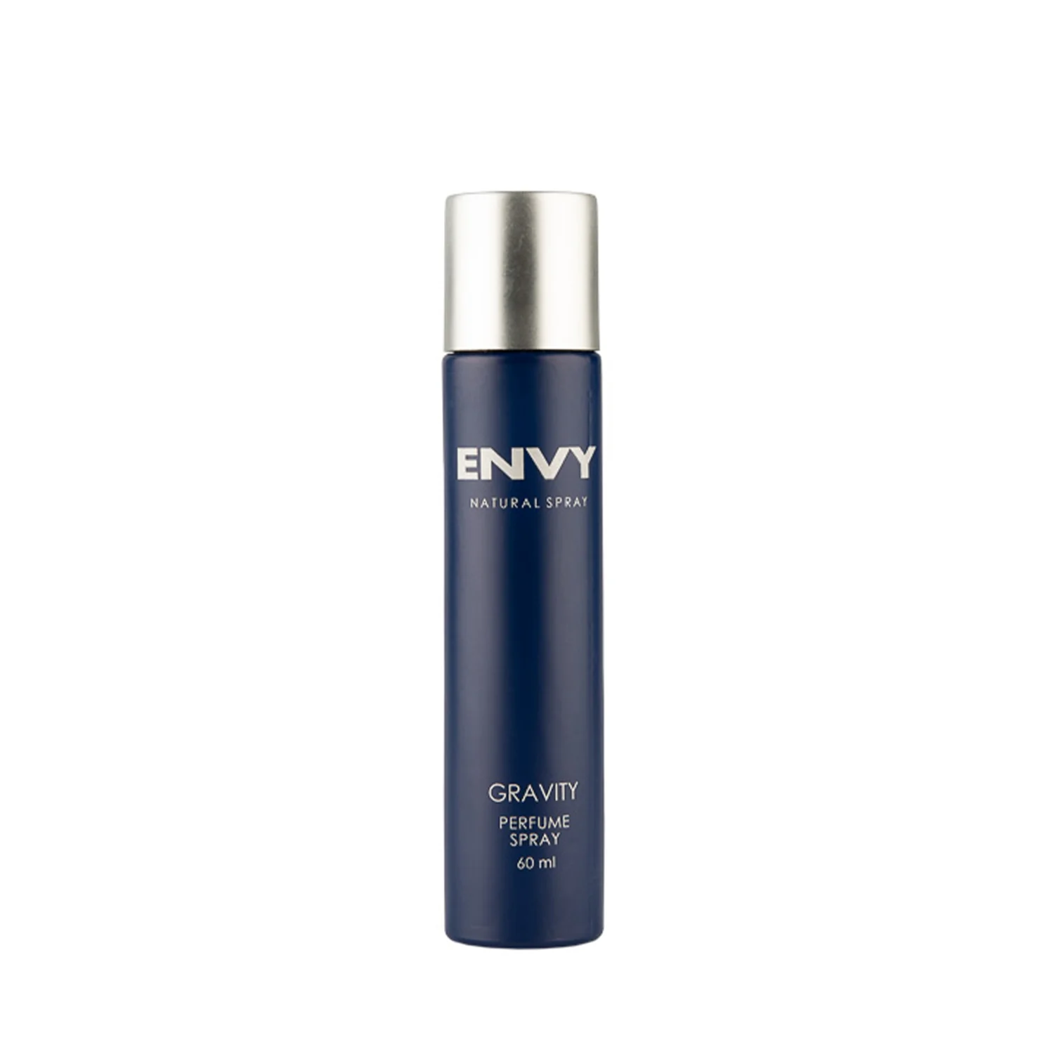 ENVY Gravity Perfume -