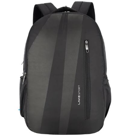 Lavie Sport Zolt  Laptop Backpack