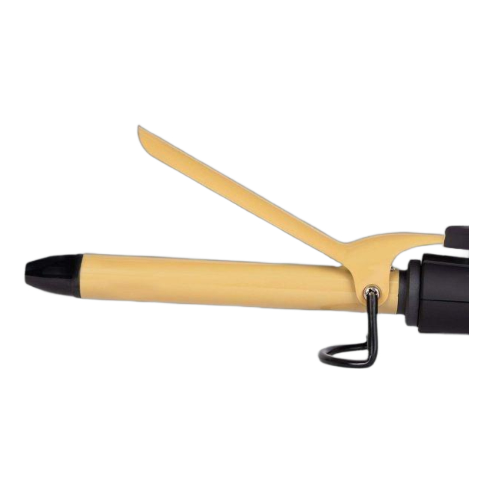 Ease Curl Hair Curler (19MM Barrel) - VHCH-01