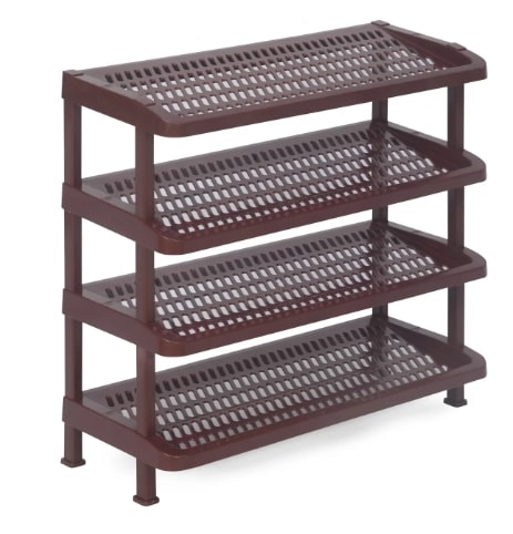 Nilkamal Multipurpose Rack 04