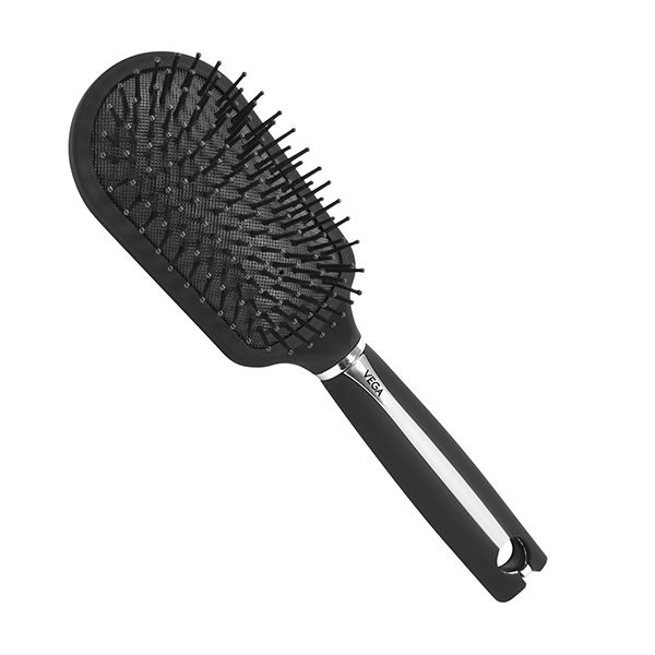 Vega Cushion Brush - E16-CB