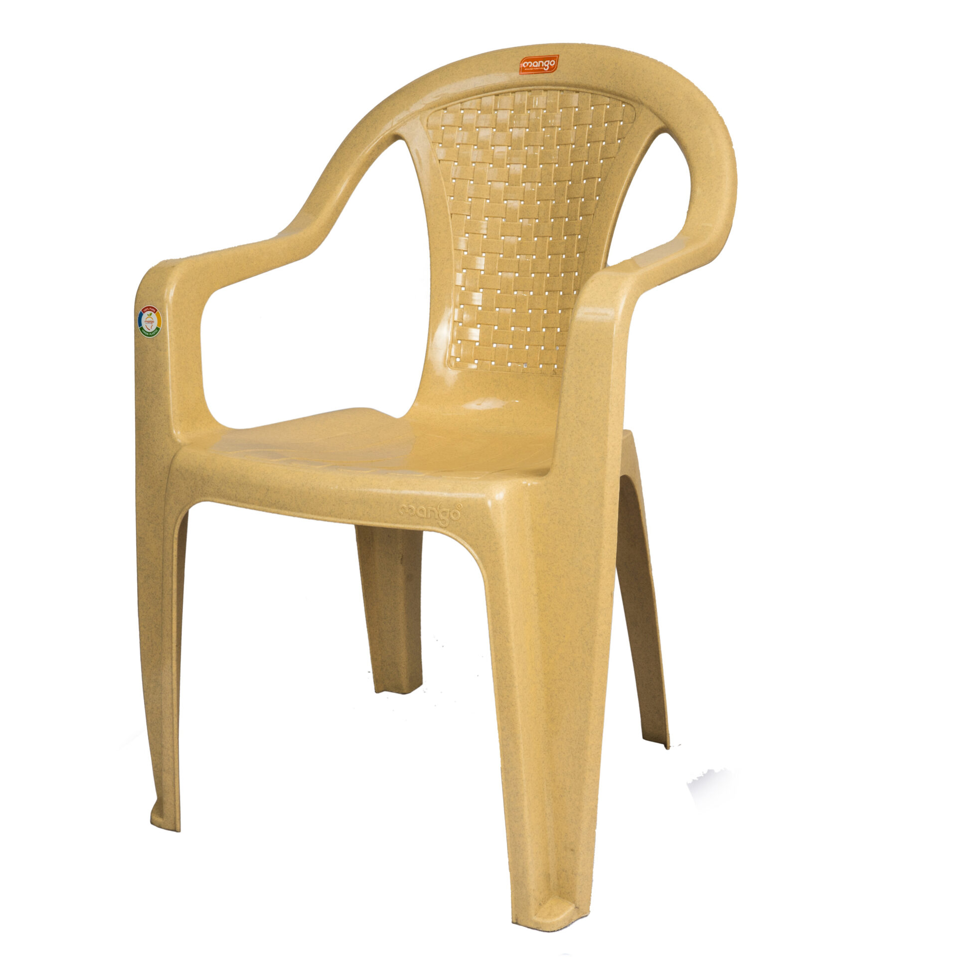 Mango Chair Medium MANGO – 1003