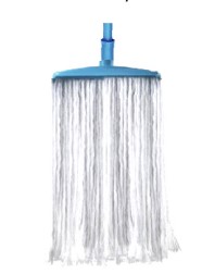 Paras Platinum mop