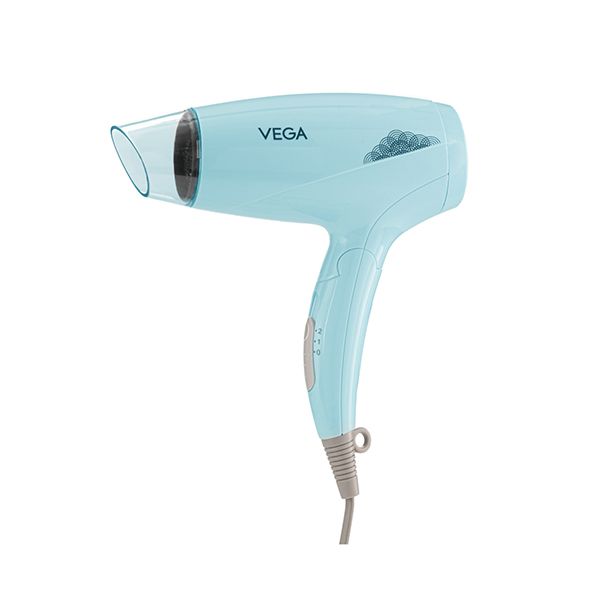 VEGA STYLE-SWIFT 1200W HAIR DRYER-VHDH-31