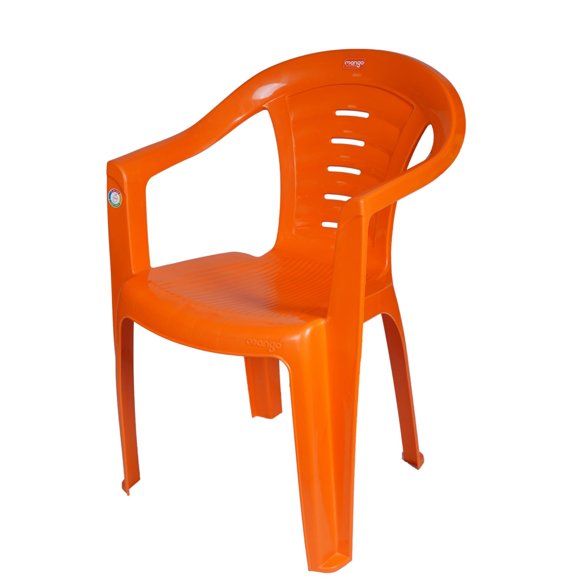 Mango Chair Economical Mango – 1010