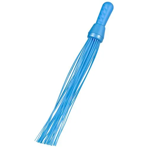 Gala plastic broom plus