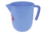 Paras maharaja mug (1500ml)