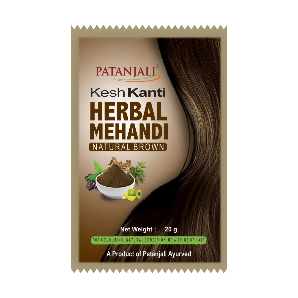 Patanjali Kesh Kanti Herbal Mehandi. colors available Natural Brown,, Natural Black, Dark Brown, Burgundy