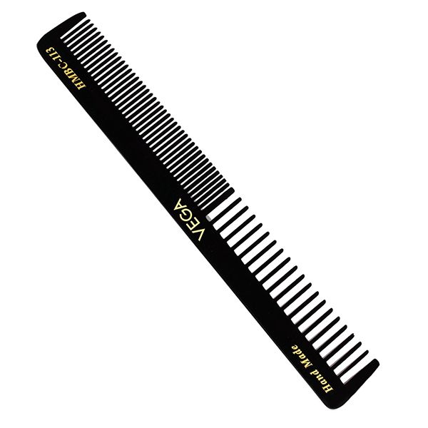 Grooming Comb - HMBC-113