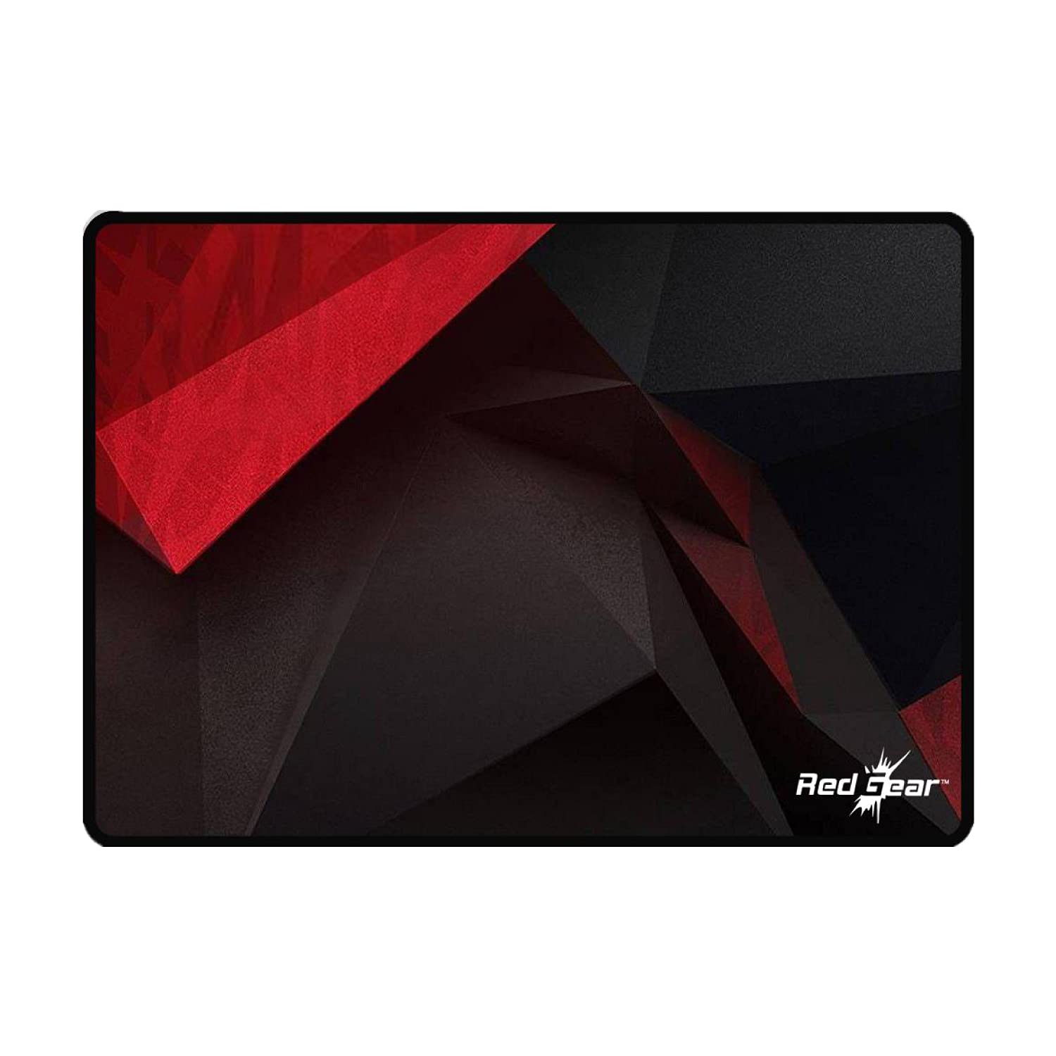 Readgear SS35 Shadow Prism Small Speed-Type Gaming Mousepad