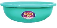 Paras Balwan (19.75inches) with out lid