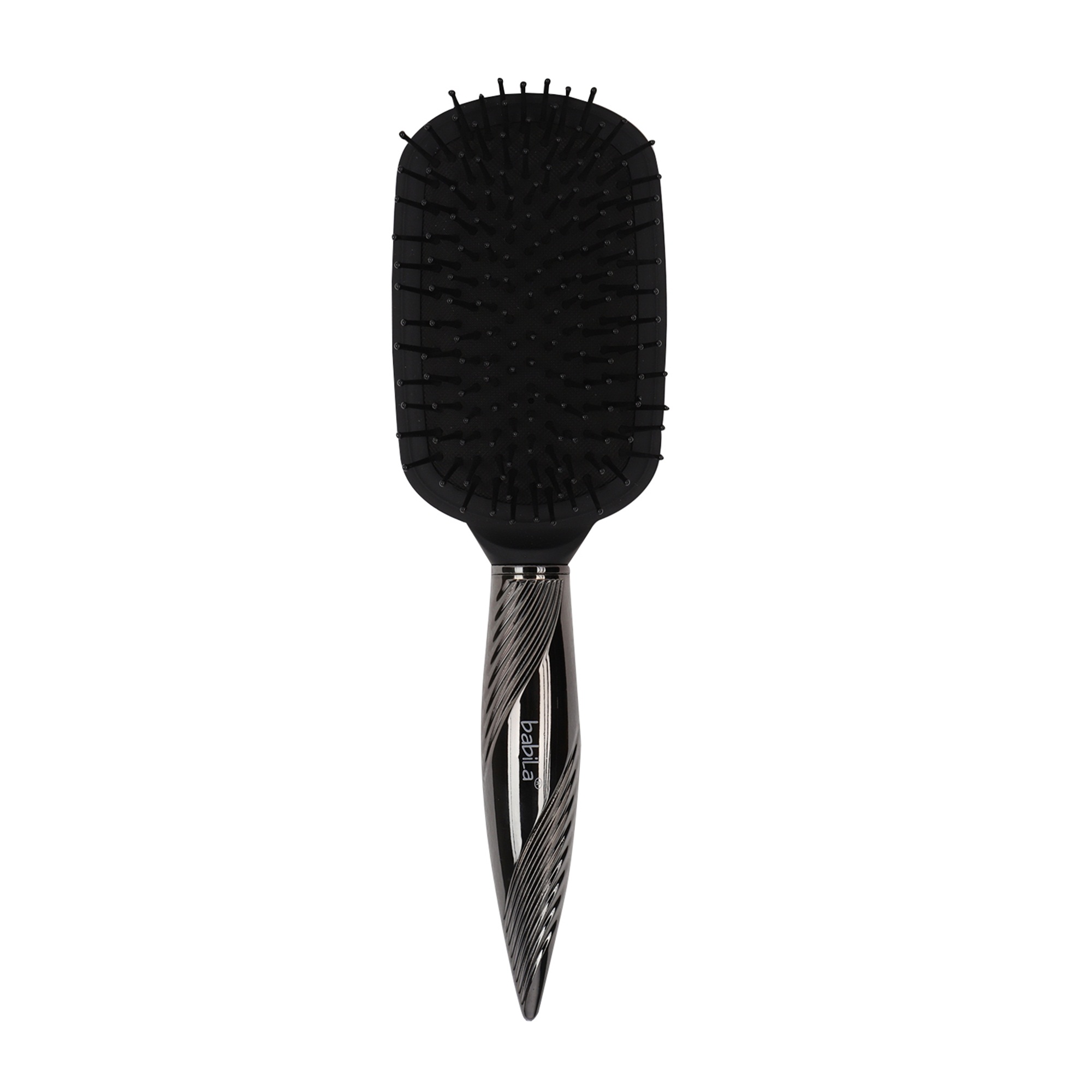 Cushioned Brush – HB-V870