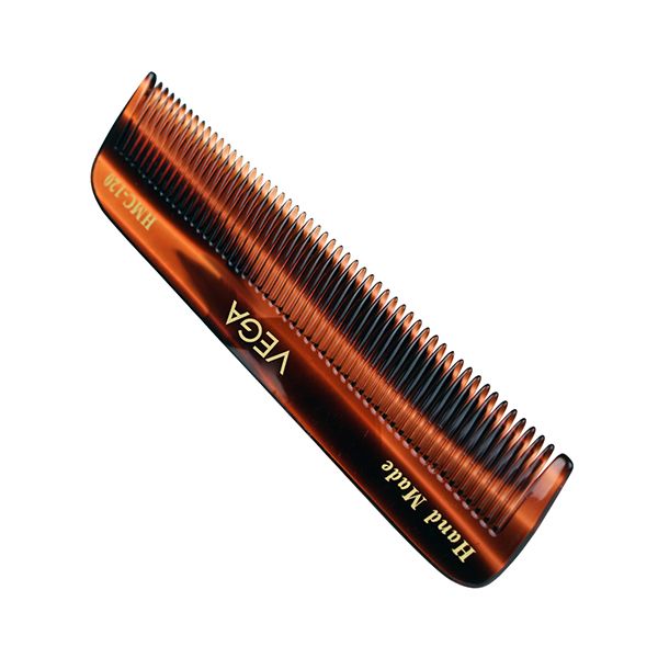 Pocket Comb - HMC-120